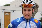 gal/Saison 2011/Gros_Plans_sur_certains_participants/_thb_IMG_9630.JPG